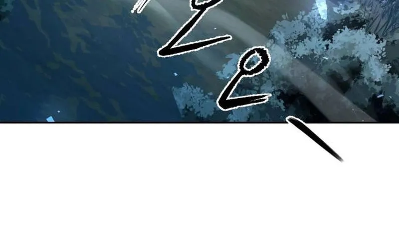 The Second Eunuch Regains His Manhood Chapter 18 page 56 - 