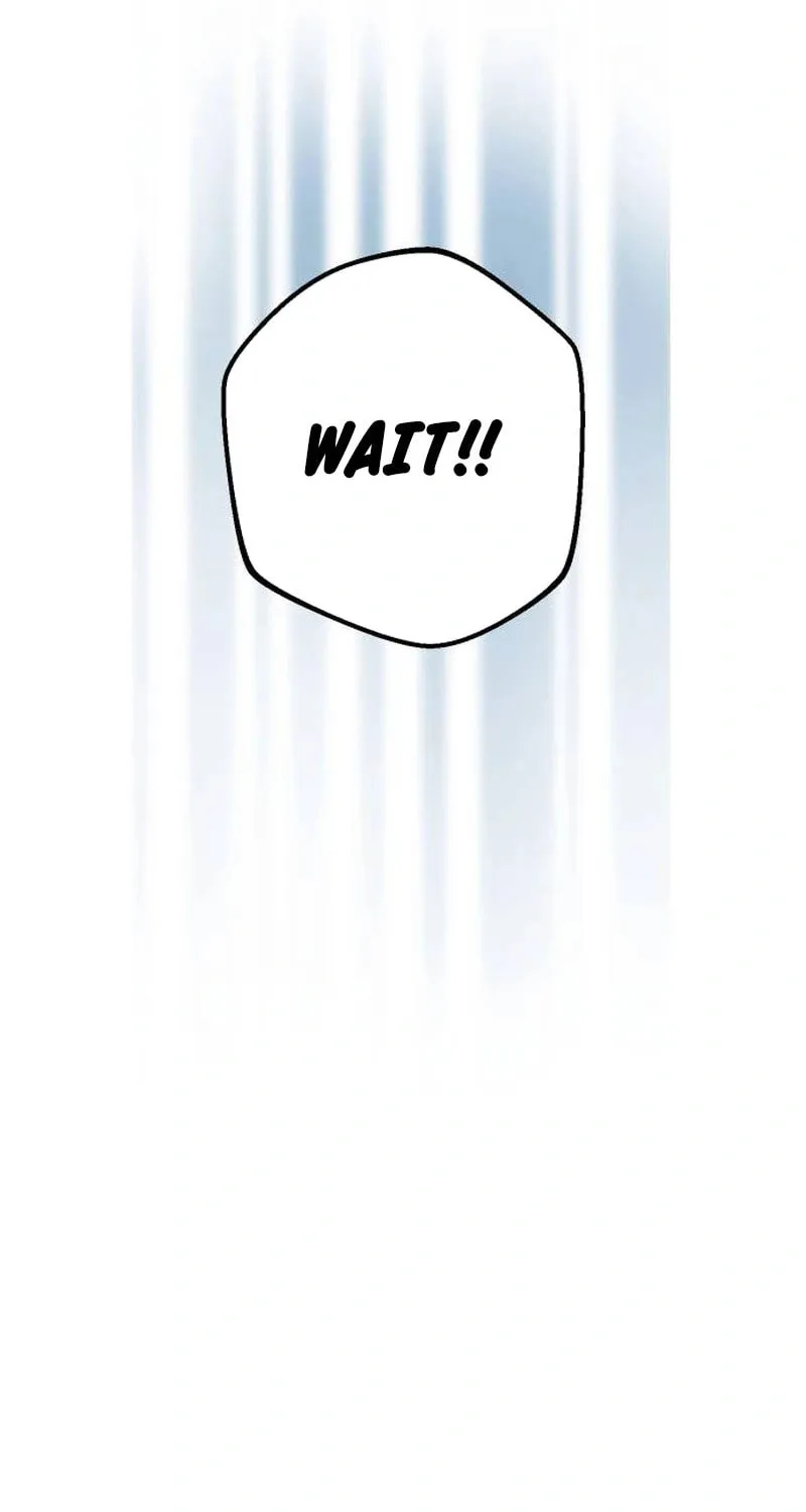The Second Eunuch Regains His Manhood Chapter 18 page 61 - 