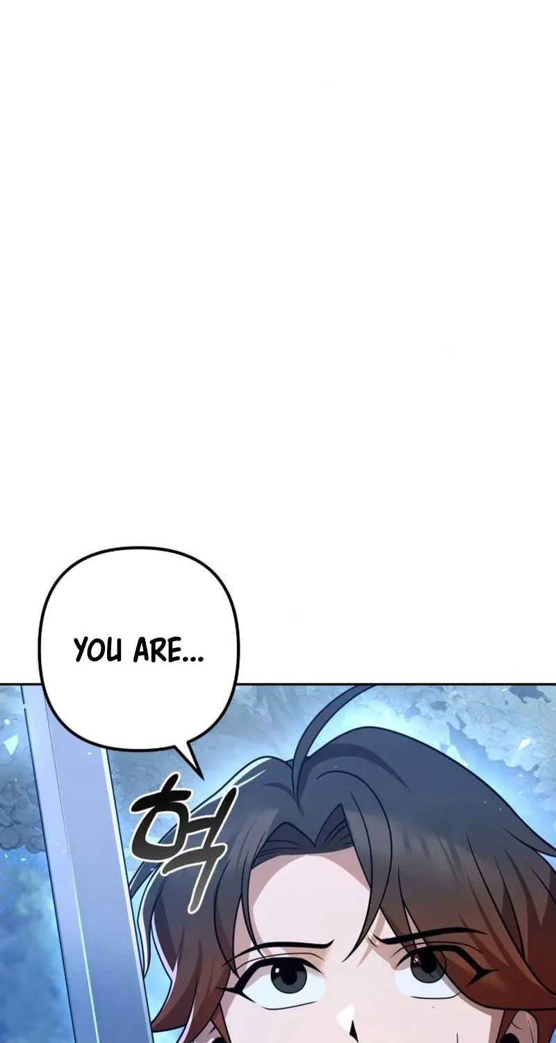 The Second Eunuch Regains His Manhood Chapter 18 page 62 - 