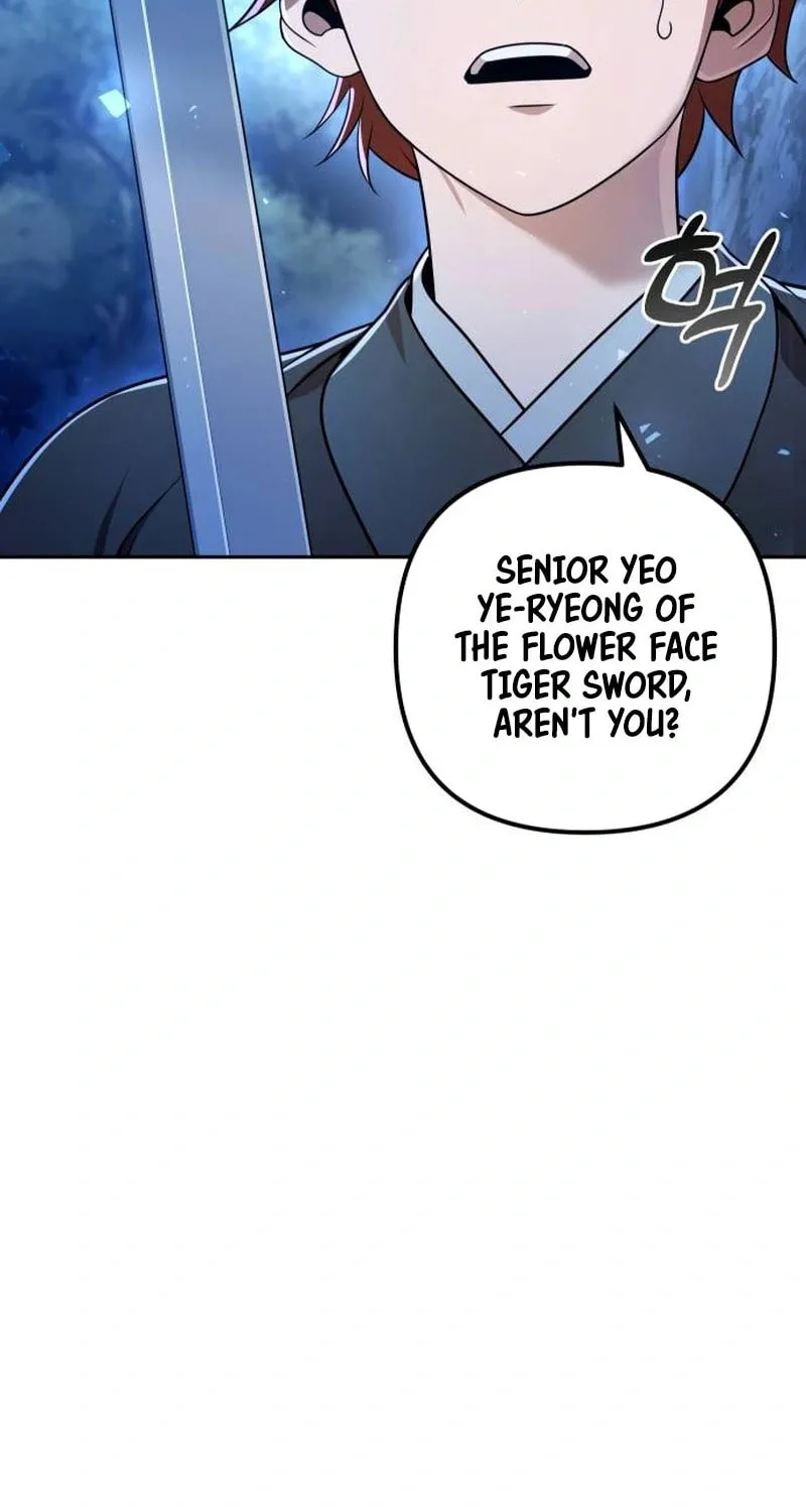 The Second Eunuch Regains His Manhood Chapter 18 page 63 - 