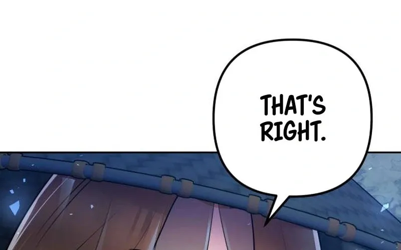 The Second Eunuch Regains His Manhood Chapter 18 page 64 - 