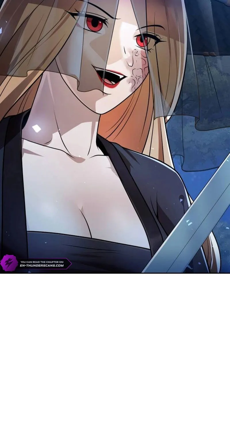 The Second Eunuch Regains His Manhood Chapter 18 page 65 - 
