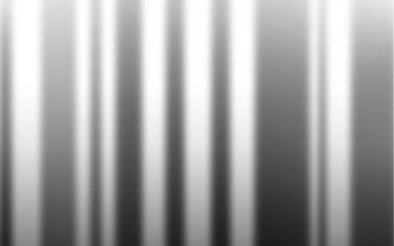 The Second Eunuch Regains His Manhood Chapter 18 page 68 - 
