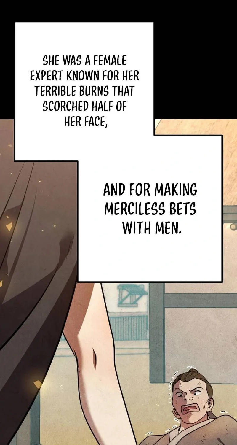 The Second Eunuch Regains His Manhood Chapter 18 page 70 - 