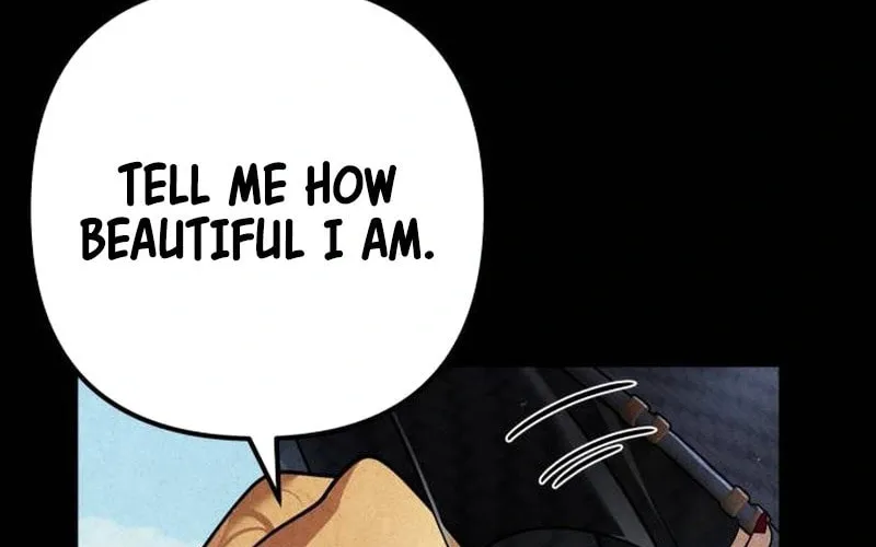 The Second Eunuch Regains His Manhood Chapter 18 page 72 - 