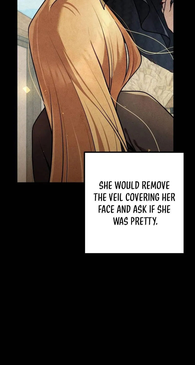 The Second Eunuch Regains His Manhood Chapter 18 page 73 - 