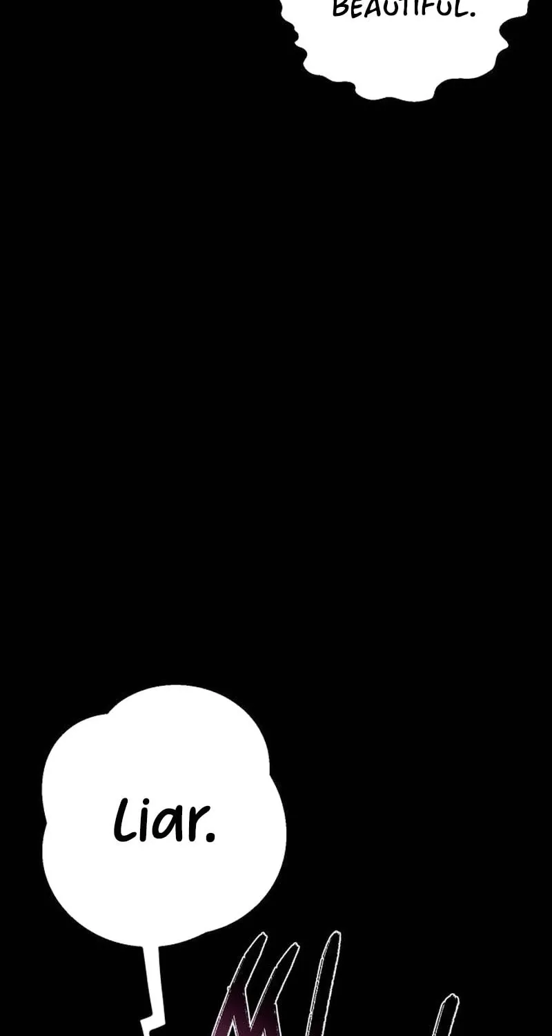 The Second Eunuch Regains His Manhood Chapter 18 page 75 - 