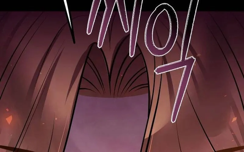 The Second Eunuch Regains His Manhood Chapter 18 page 76 - 