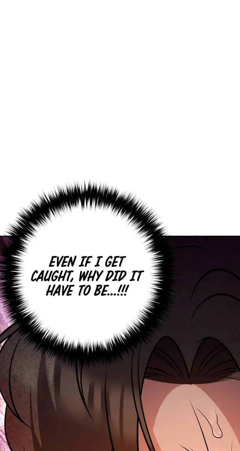 The Second Eunuch Regains His Manhood Chapter 18 page 81 - 