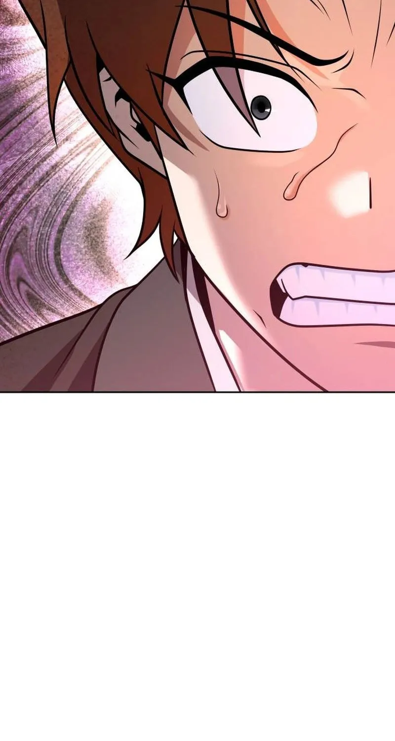 The Second Eunuch Regains His Manhood Chapter 18 page 82 - 