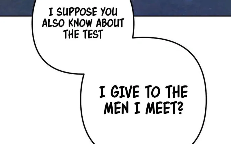 The Second Eunuch Regains His Manhood Chapter 18 page 84 - 