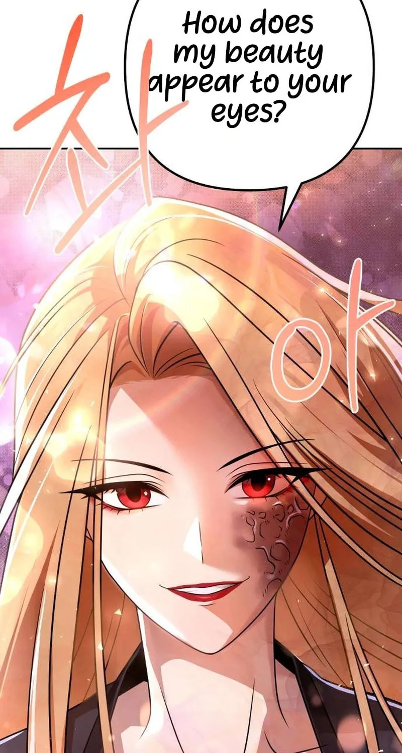 The Second Eunuch Regains His Manhood Chapter 18 page 89 - 