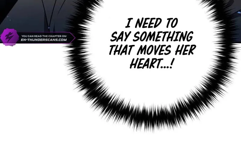 The Second Eunuch Regains His Manhood Chapter 18 page 92 - 