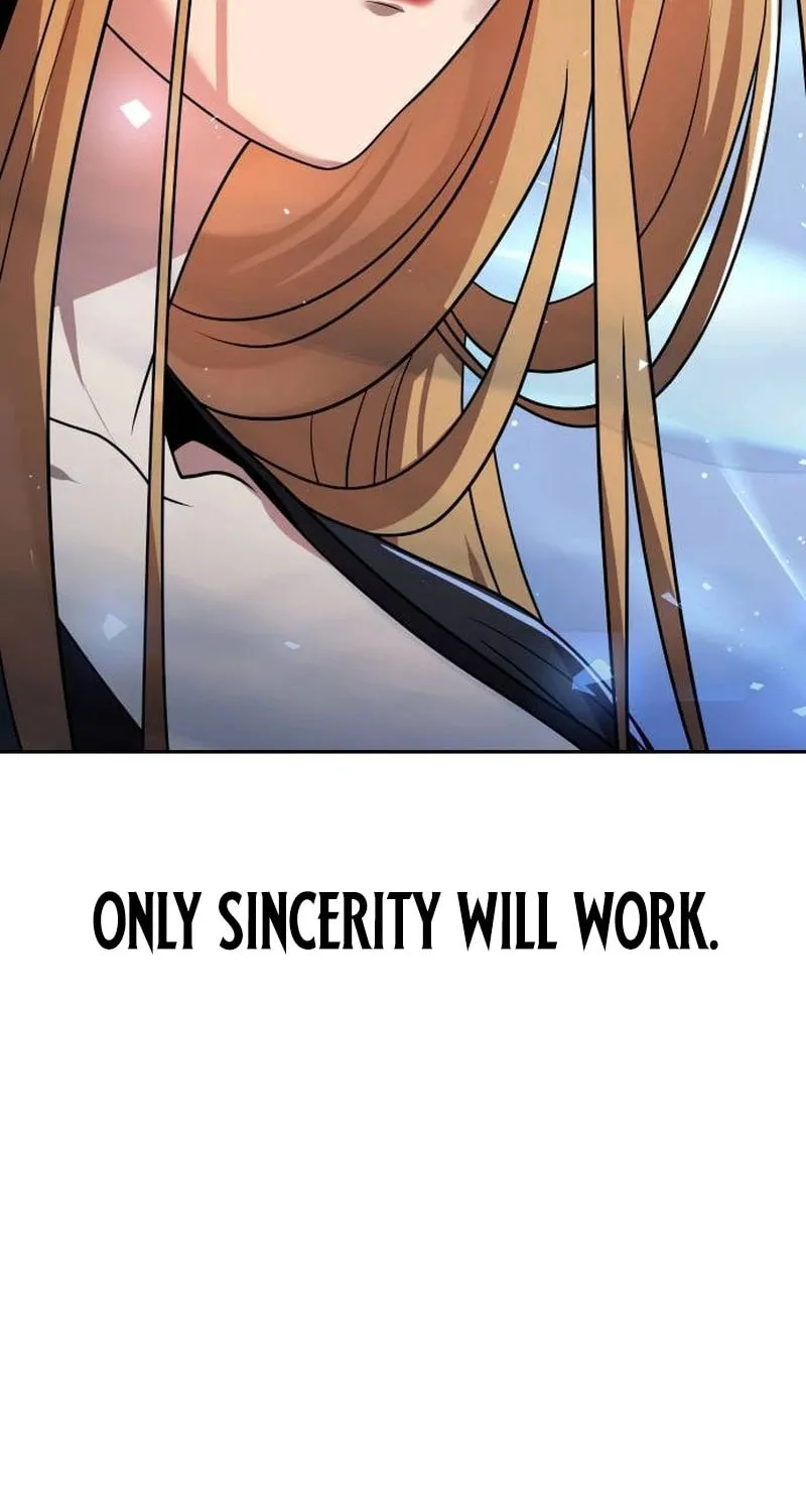 The Second Eunuch Regains His Manhood Chapter 18 page 94 - 