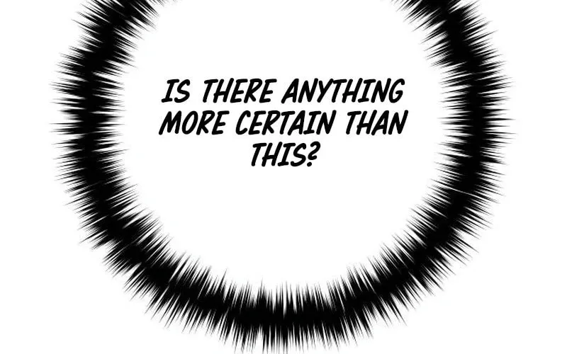 The Second Eunuch Regains His Manhood Chapter 18 page 96 - 