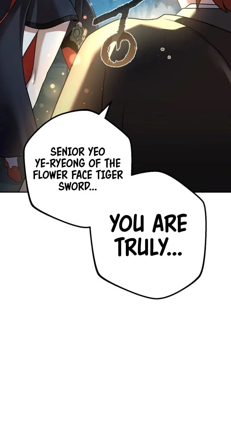 The Second Eunuch Regains His Manhood Chapter 18 page 98 - 