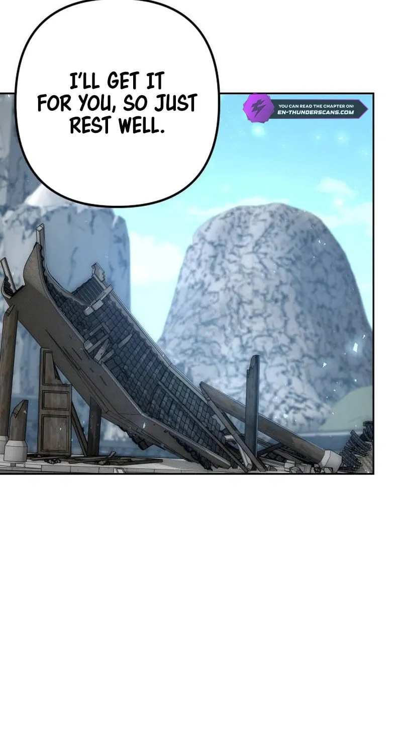 The Second Eunuch Regains His Manhood Chapter 19 page 103 - 