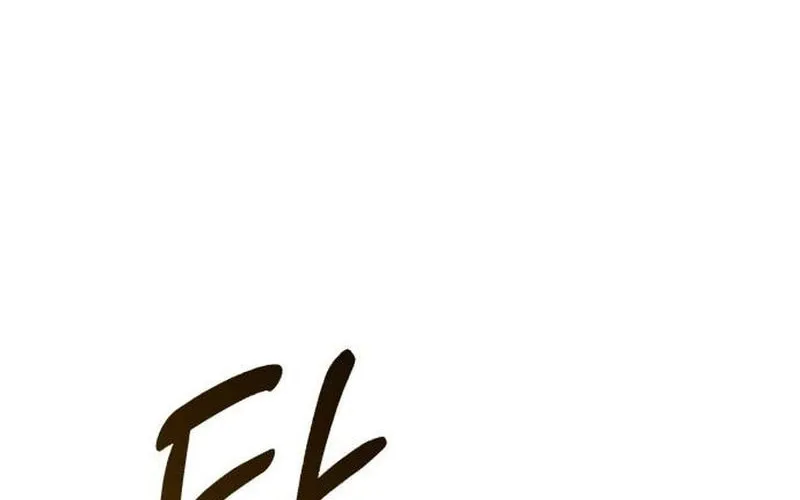 The Second Eunuch Regains His Manhood Chapter 19 page 104 - 
