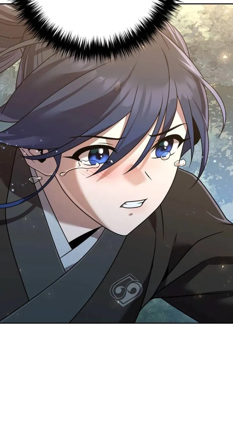 The Second Eunuch Regains His Manhood Chapter 19 page 107 - 