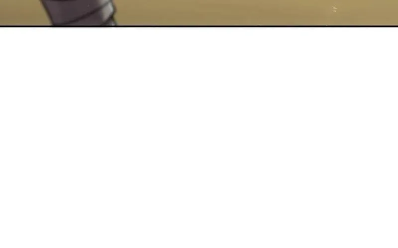 The Second Eunuch Regains His Manhood Chapter 19 page 116 - 