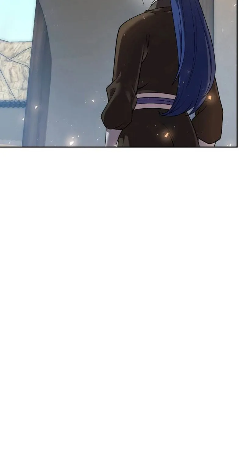 The Second Eunuch Regains His Manhood Chapter 19 page 122 - 
