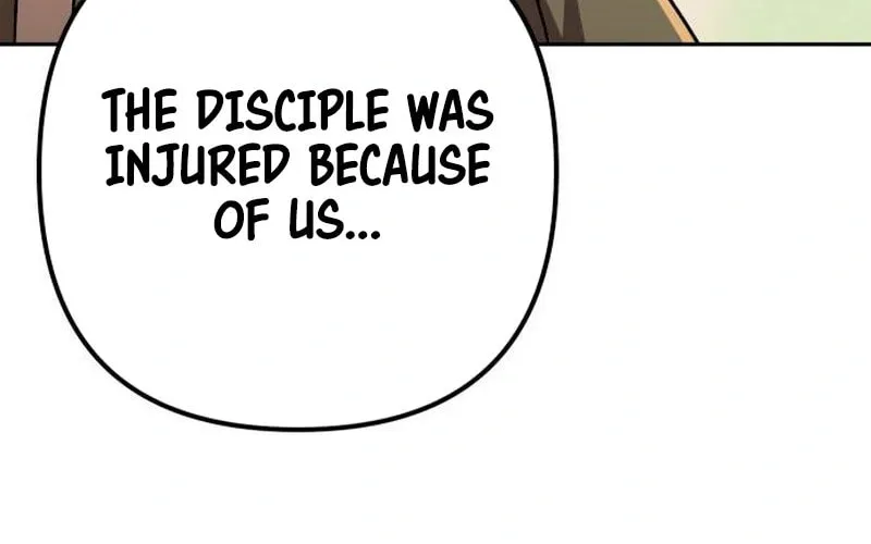 The Second Eunuch Regains His Manhood Chapter 19 page 128 - 
