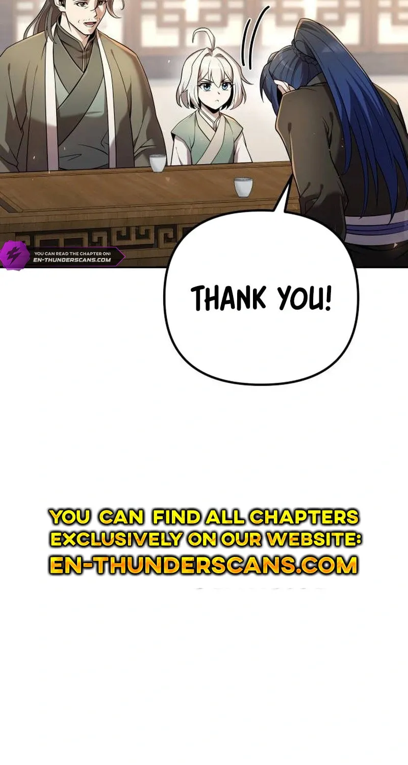 The Second Eunuch Regains His Manhood Chapter 19 page 130 - 