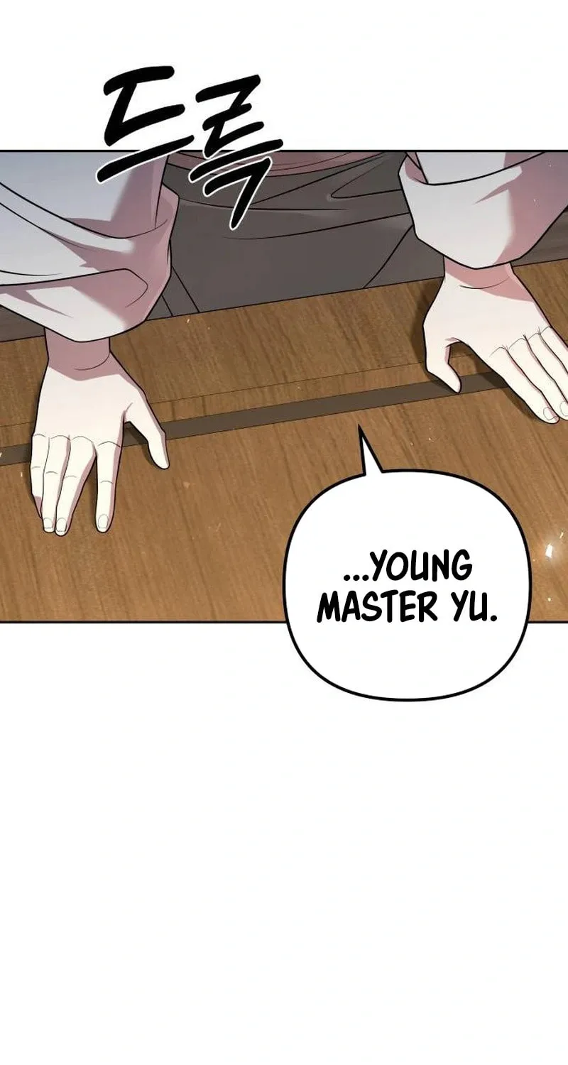 The Second Eunuch Regains His Manhood Chapter 19 page 131 - 