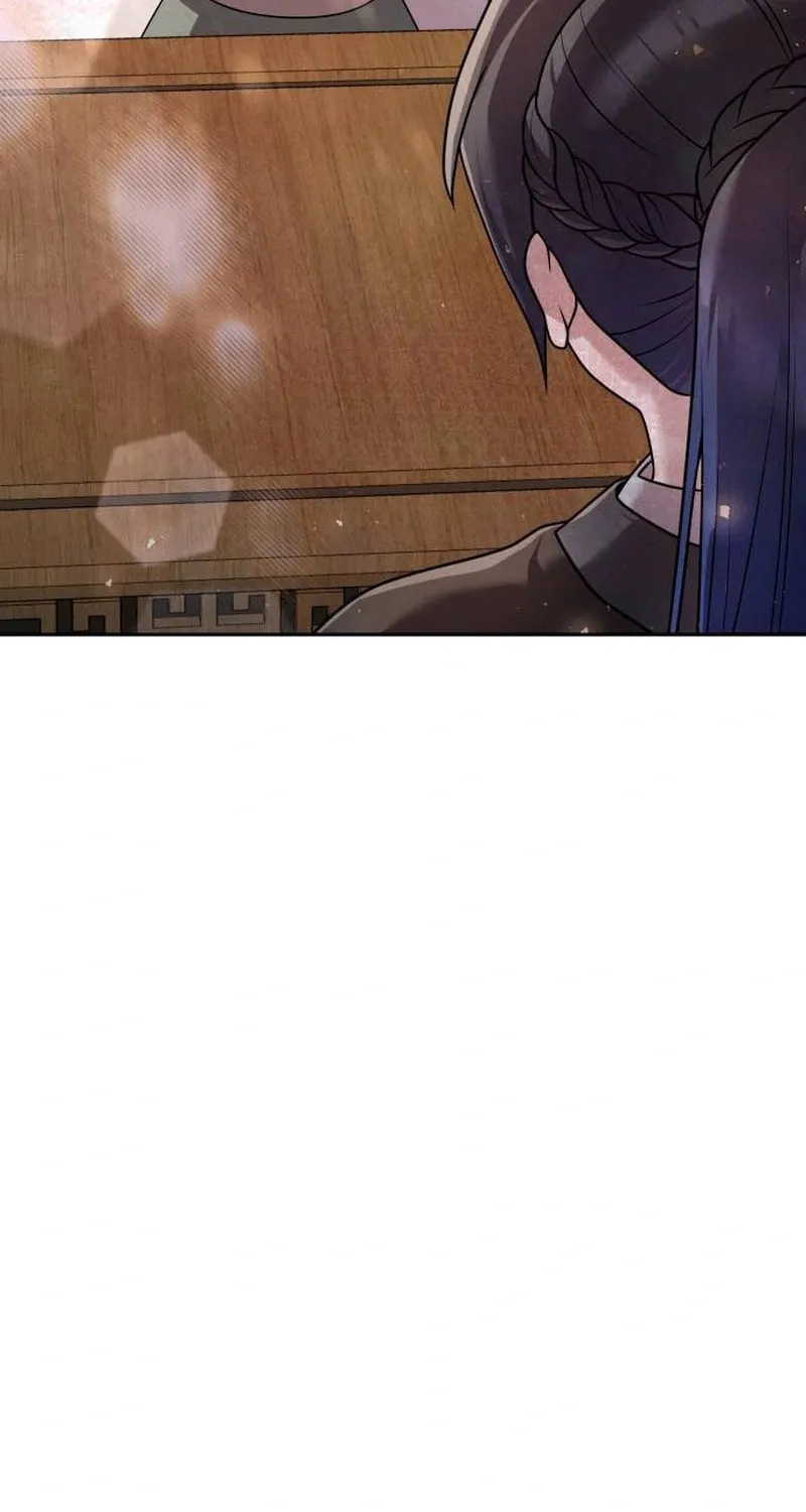 The Second Eunuch Regains His Manhood Chapter 19 page 134 - 