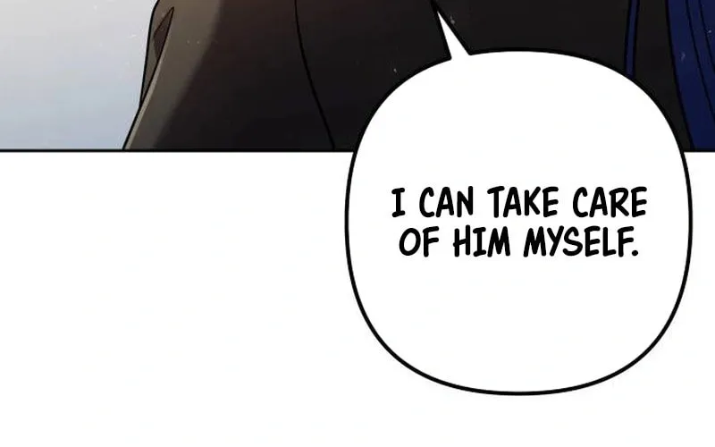 The Second Eunuch Regains His Manhood Chapter 19 page 136 - 