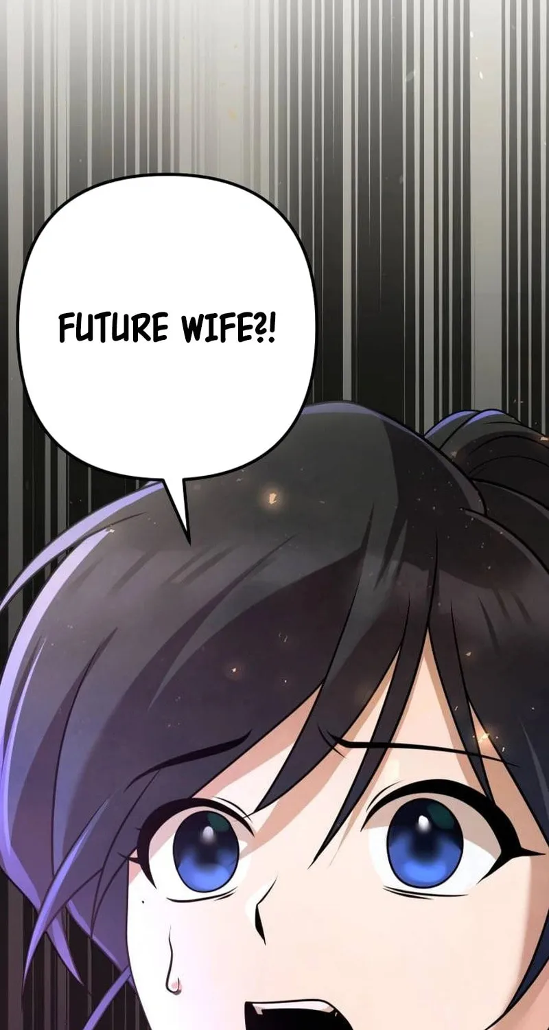 The Second Eunuch Regains His Manhood Chapter 19 page 142 - 