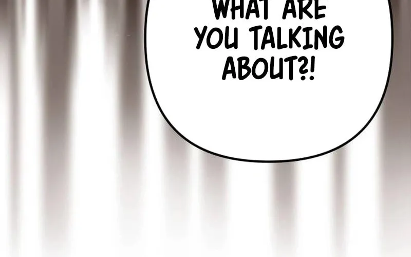 The Second Eunuch Regains His Manhood Chapter 19 page 144 - 