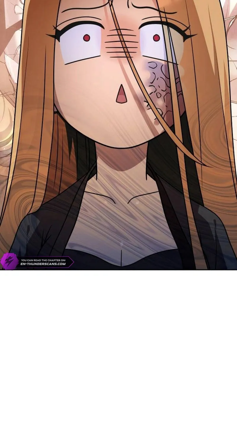 The Second Eunuch Regains His Manhood Chapter 19 page 19 - 