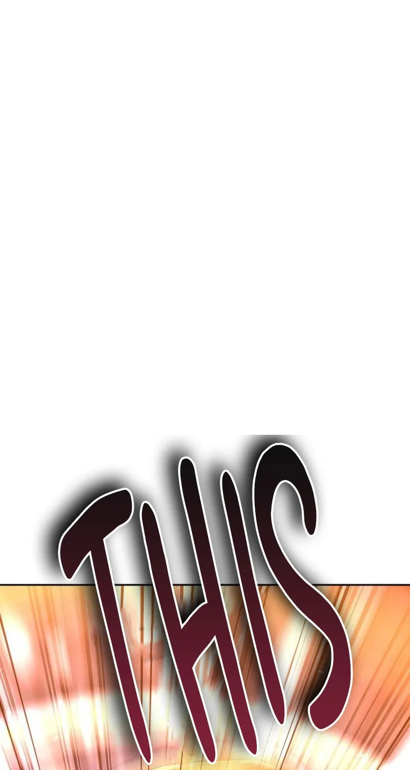 The Second Eunuch Regains His Manhood Chapter 19 page 22 - 