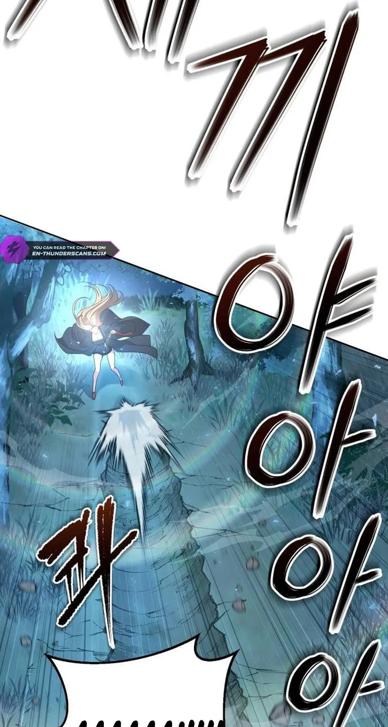 The Second Eunuch Regains His Manhood Chapter 19 page 26 - 