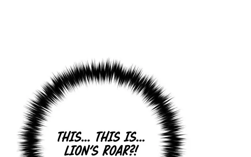The Second Eunuch Regains His Manhood Chapter 19 page 28 - 