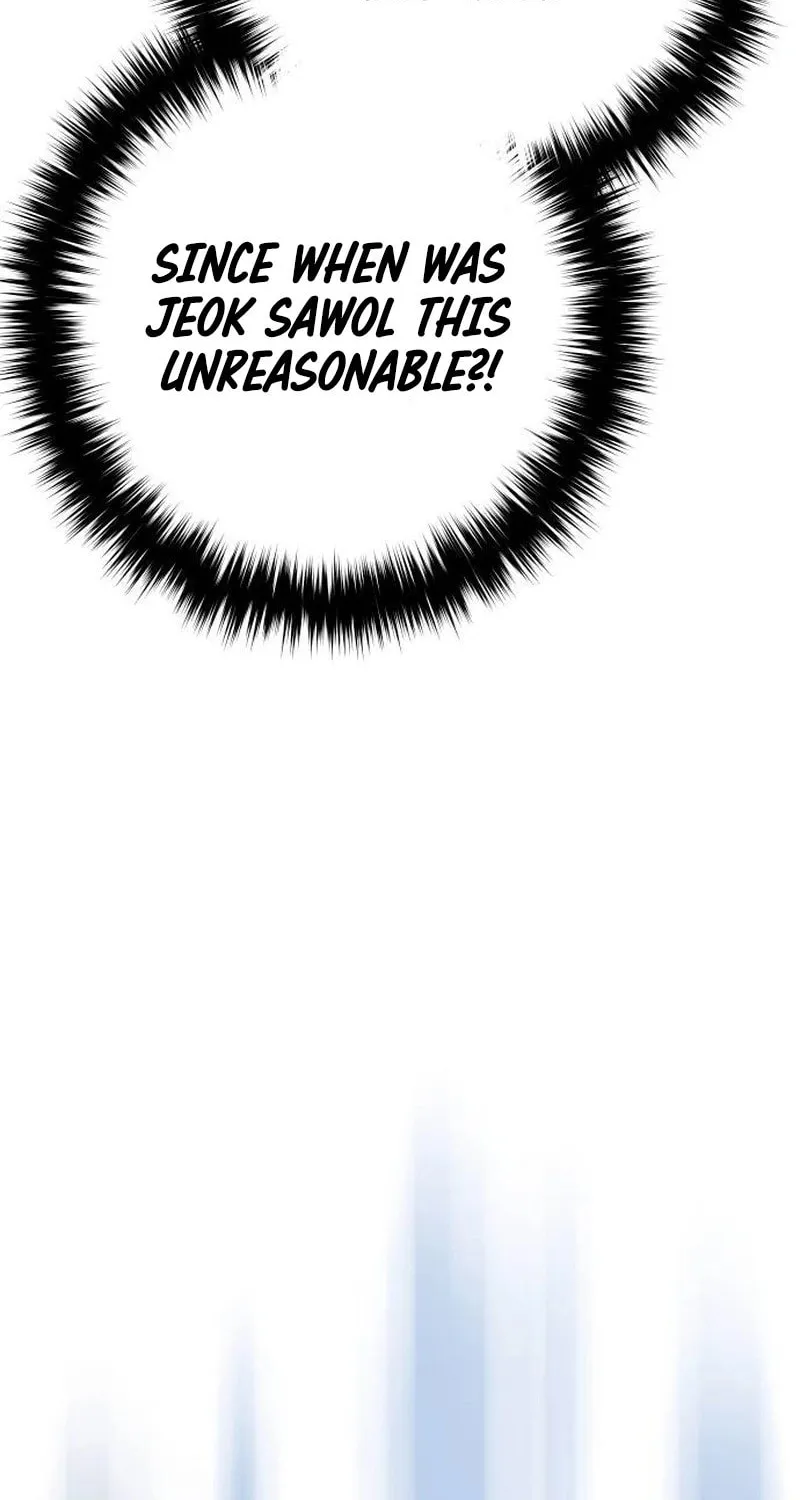 The Second Eunuch Regains His Manhood Chapter 19 page 30 - 