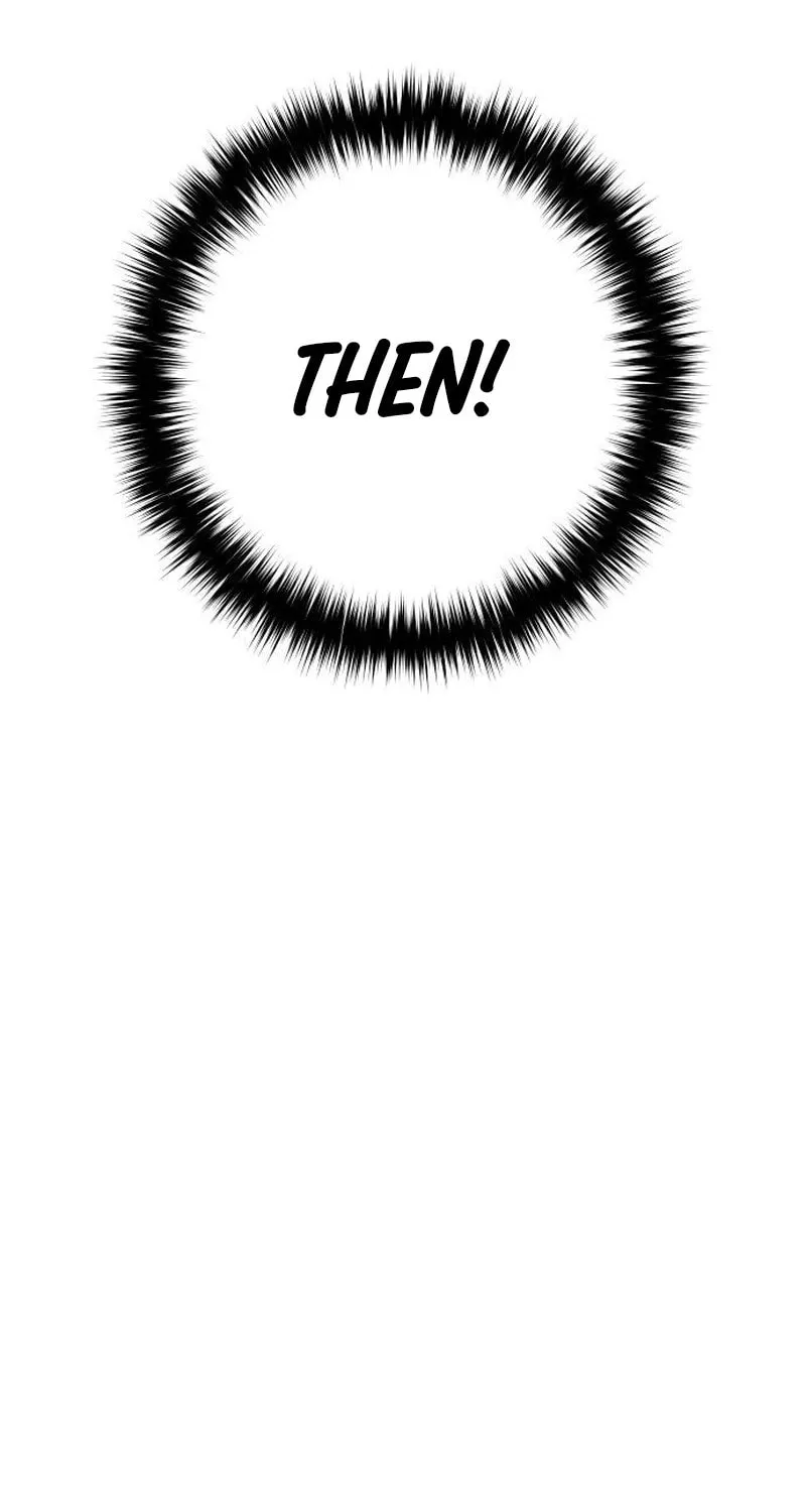 The Second Eunuch Regains His Manhood Chapter 19 page 57 - 