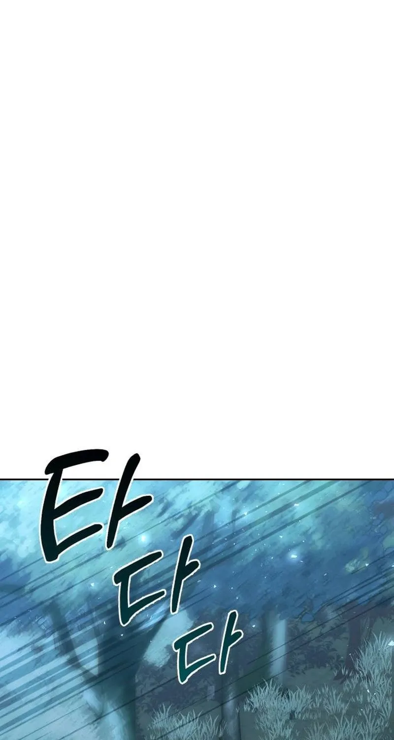 The Second Eunuch Regains His Manhood Chapter 19 page 58 - 