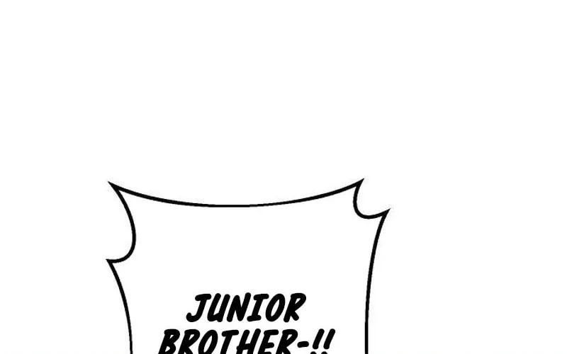 The Second Eunuch Regains His Manhood Chapter 19 page 64 - 