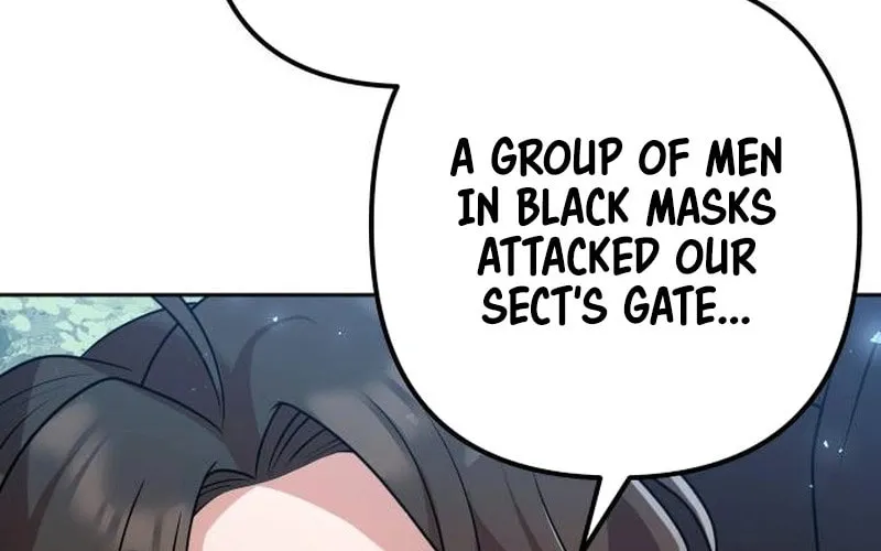 The Second Eunuch Regains His Manhood Chapter 19 page 68 - 