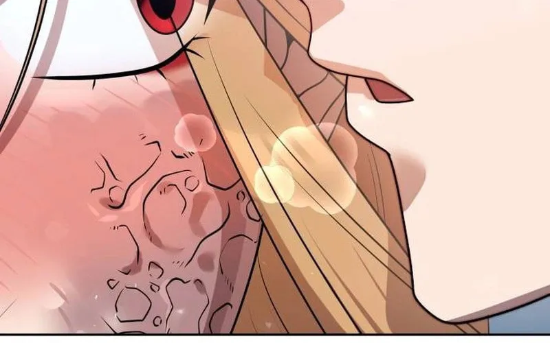 The Second Eunuch Regains His Manhood Chapter 19 page 8 - 