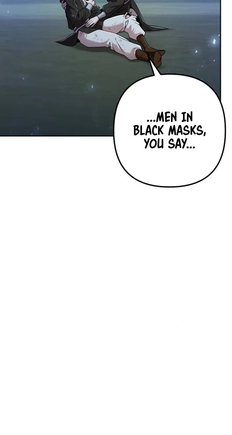 The Second Eunuch Regains His Manhood Chapter 19 page 71 - 