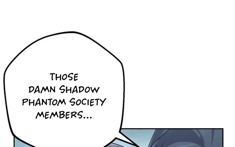 The Second Eunuch Regains His Manhood Chapter 19 page 72 - 