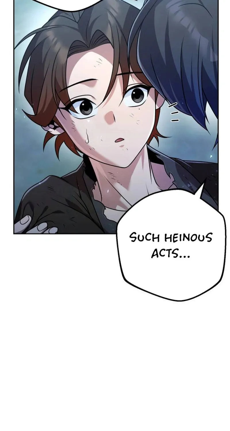 The Second Eunuch Regains His Manhood Chapter 19 page 73 - 