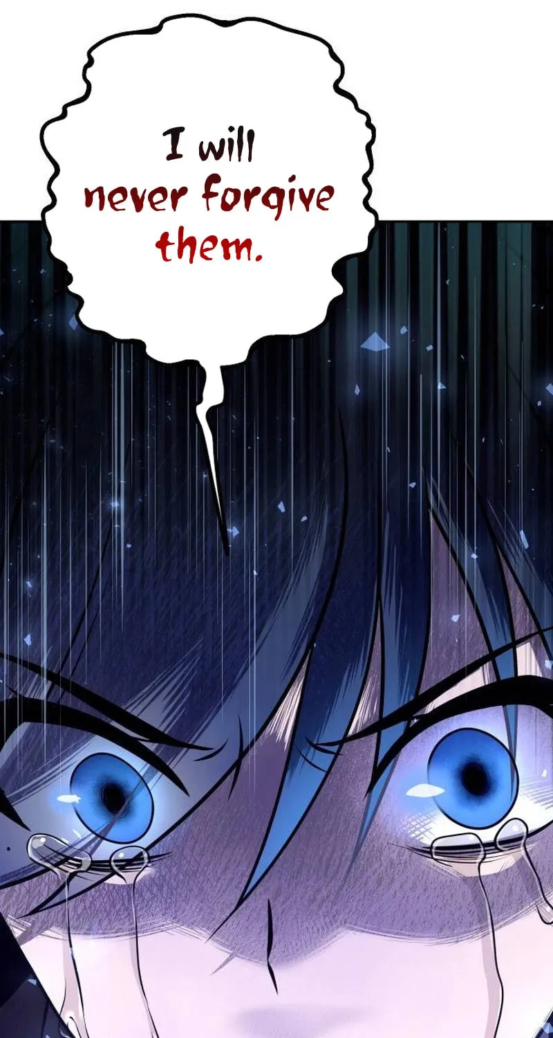 The Second Eunuch Regains His Manhood Chapter 19 page 74 - 