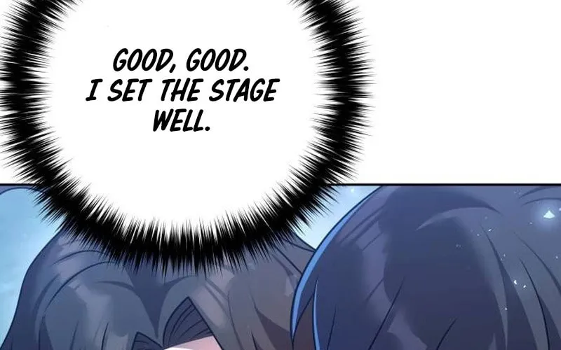 The Second Eunuch Regains His Manhood Chapter 19 page 76 - 