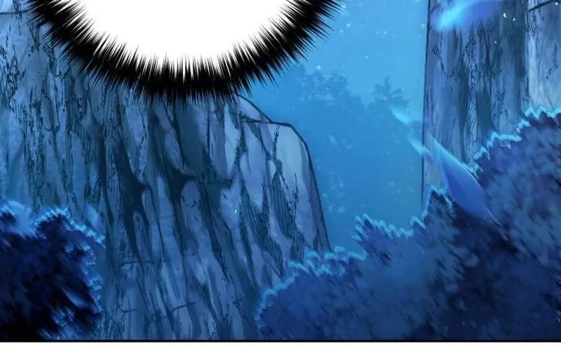 The Second Eunuch Regains His Manhood Chapter 19 page 80 - 