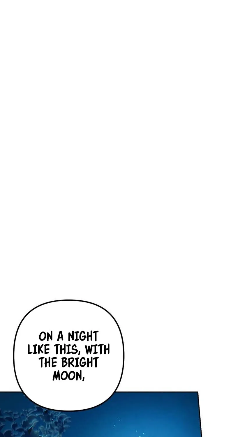 The Second Eunuch Regains His Manhood Chapter 19 page 9 - 