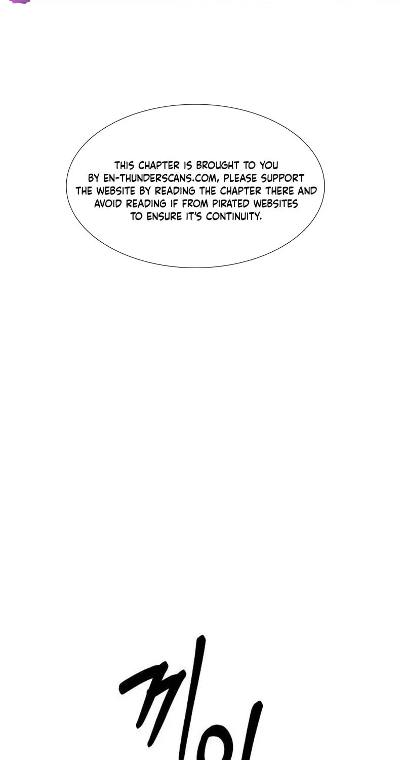 The Second Eunuch Regains His Manhood Chapter 19 page 85 - 